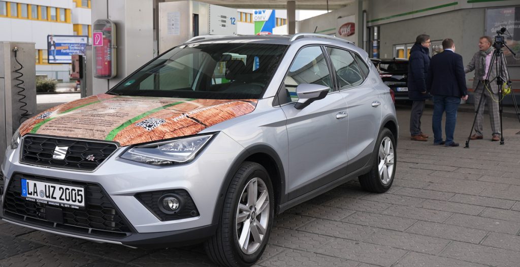 2023_luz_fahrzeug_cng-1024x527.jpg