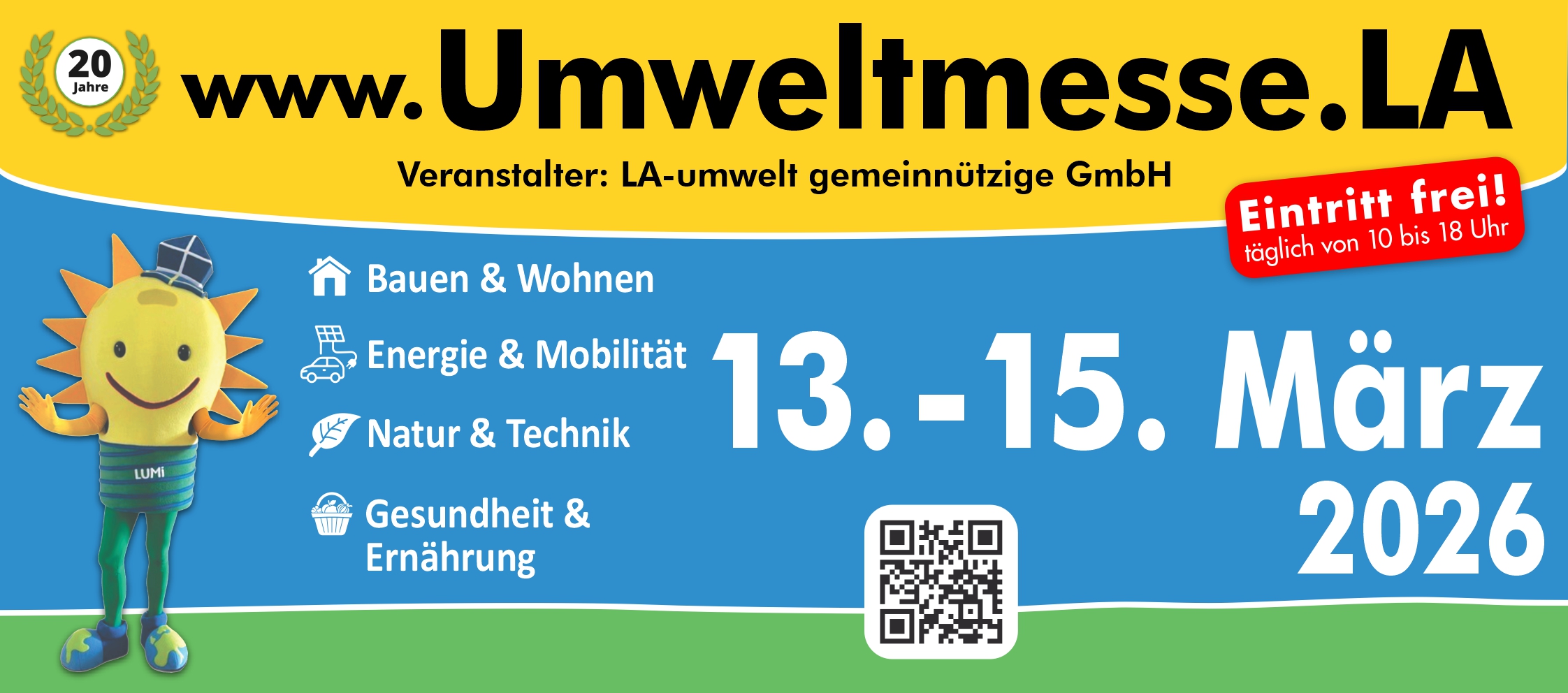 Banner_95x42_LUM_2026.jpg Banner_95x42_LUM_2026.jpg