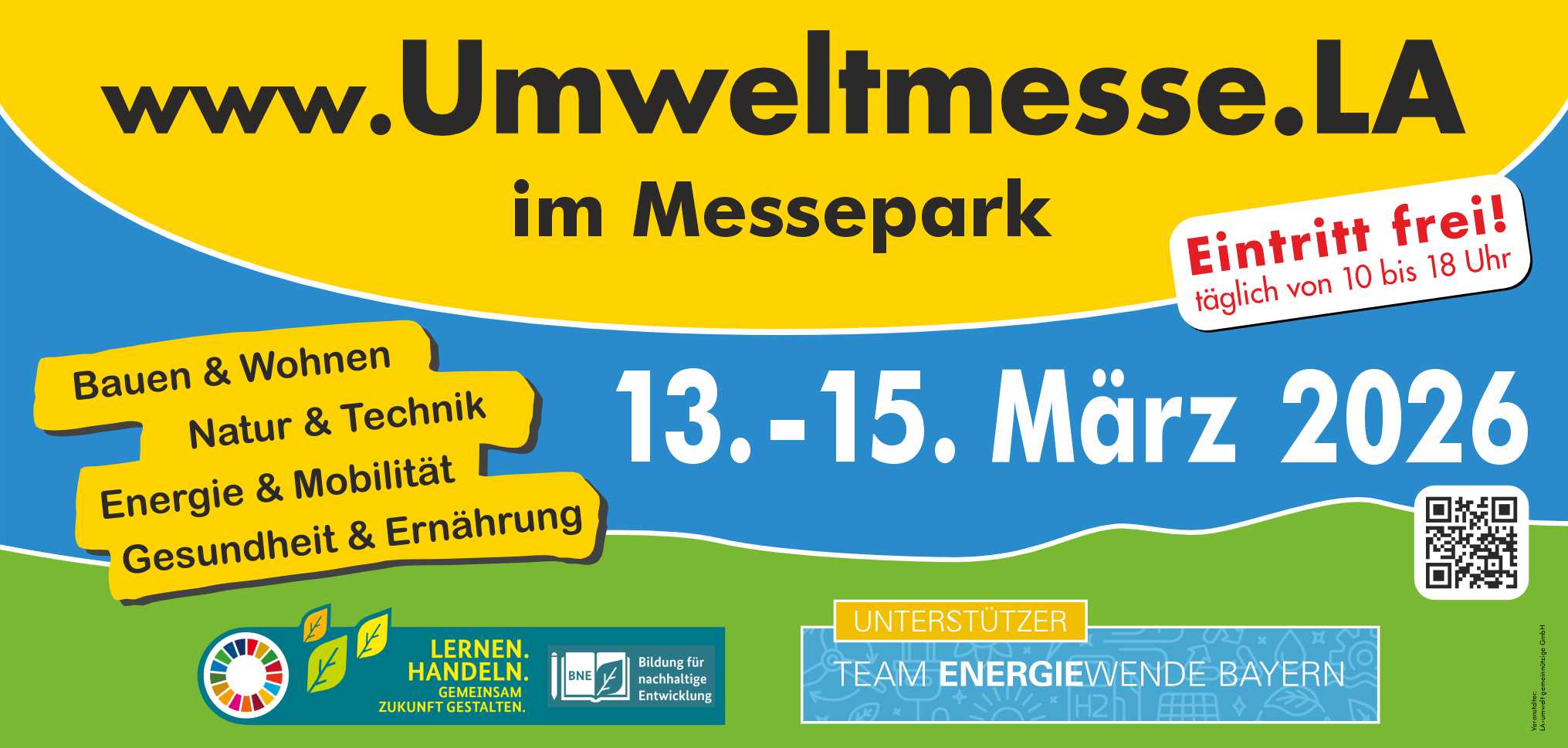 E-Mail_Logo_2026_ohne.jpg