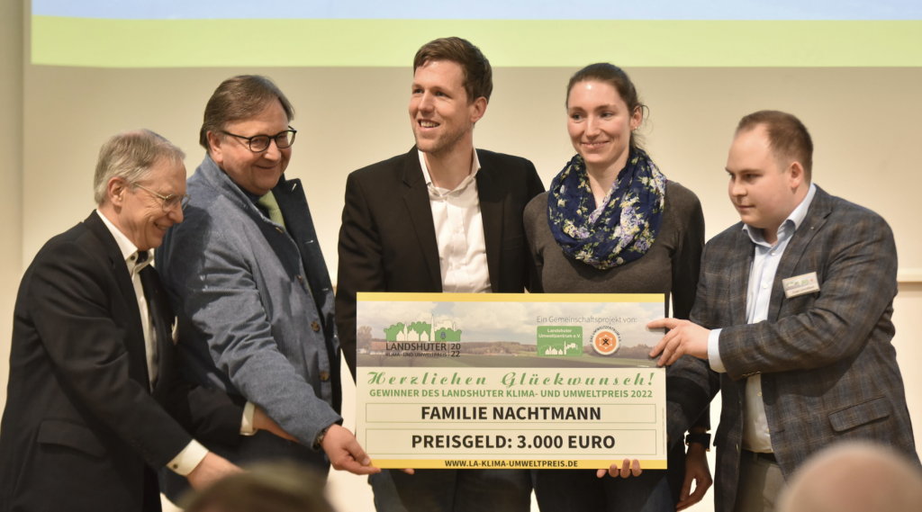 LUZ-Klima-Umweltpreis_2022_0001.png